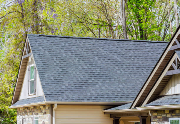 Waterproofing in Wolf Lake, MI